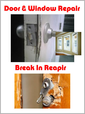 Campbellville Door Reapir | Door Restoration Campbellville ON