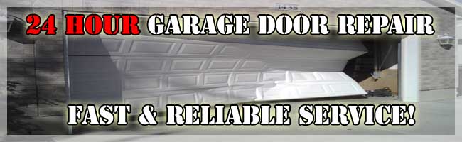 Campbellville Garage Door Repair | 24 Hour Garage Doors Services in Campbellville ON