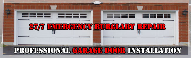 Campbellville Garage Door Installation | Campbellville Cheap Garage Door Repair 24 Hour Emergency
